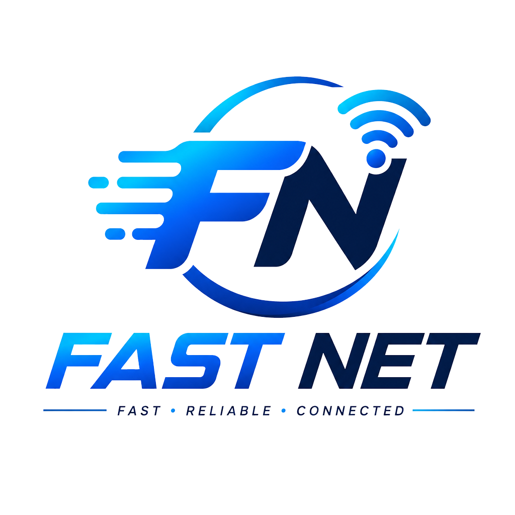 Fast Net